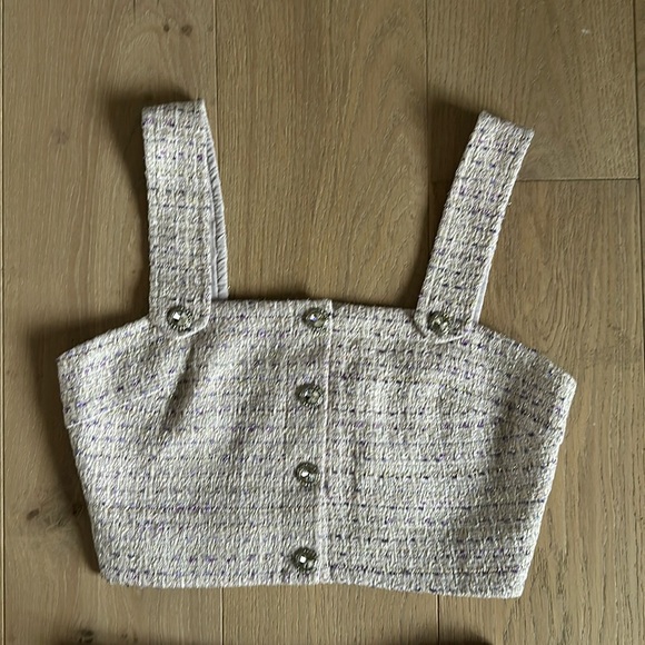 Label Nue set - Picture 3 of 7